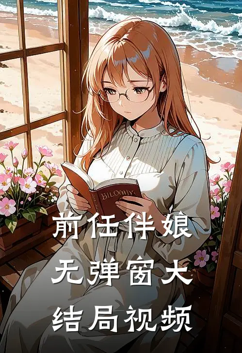 前任伴娘无弹窗大结局视频
