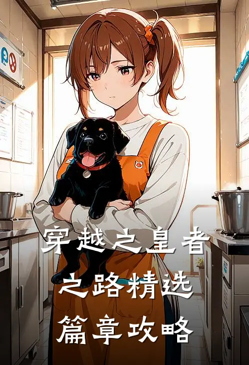 穿越之皇者之路精选篇章攻略
