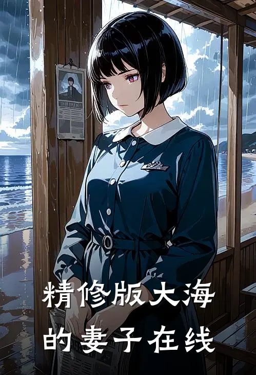 精修版大海的妻子在线