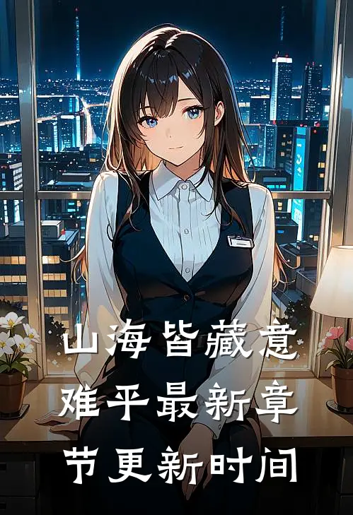 山海皆藏意难平最新章节更新时间
