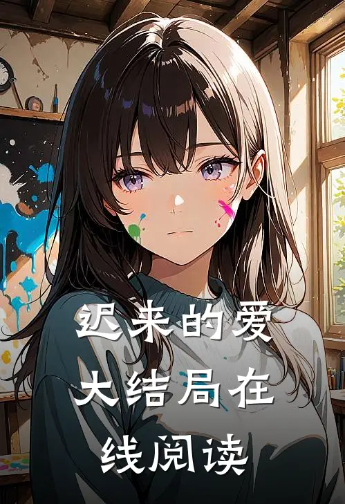 迟来的爱大结局在线阅读