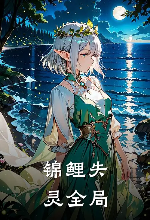 锦鲤失灵全局