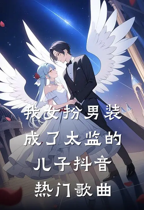 我女扮男装成了太监的儿子抖音热门歌曲
