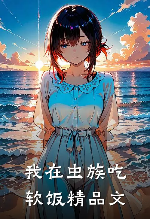 我在虫族吃软饭精品文