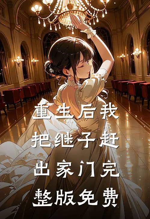 重生后我把继子赶出家门完整版免费