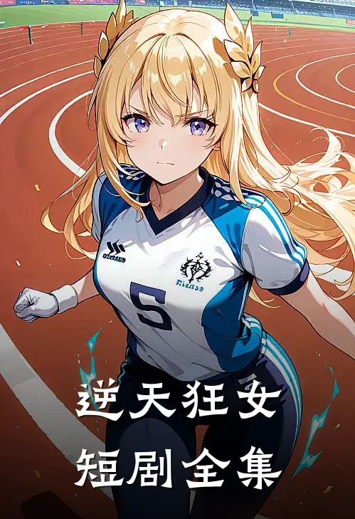 逆天狂女短剧全集
