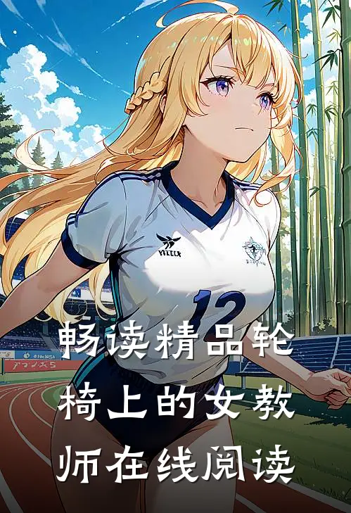 畅读精品轮椅上的女教师在线阅读