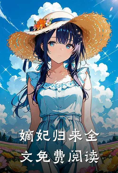 嫡妃归来全文免费阅读