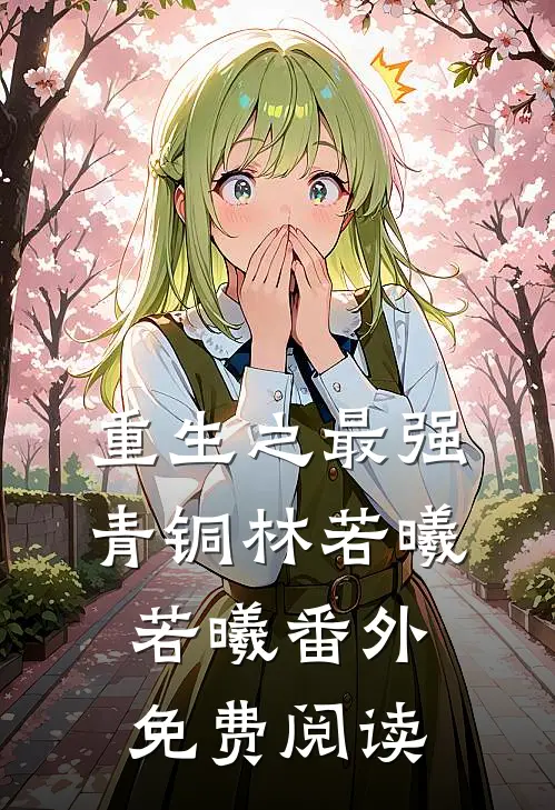 重生之最强青铜林若曦若曦 番外免费阅读