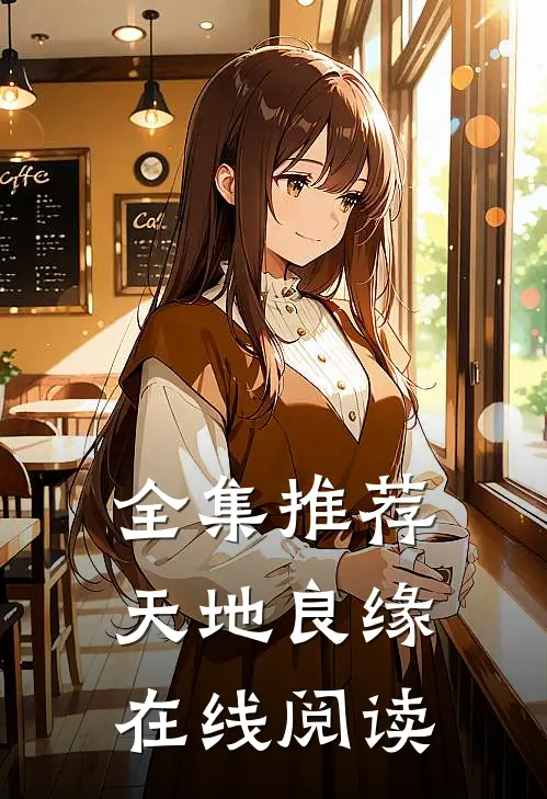 全集推荐天地良缘在线阅读
