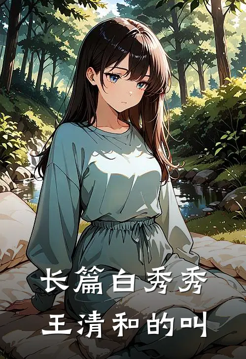 长篇白秀秀王清和的叫