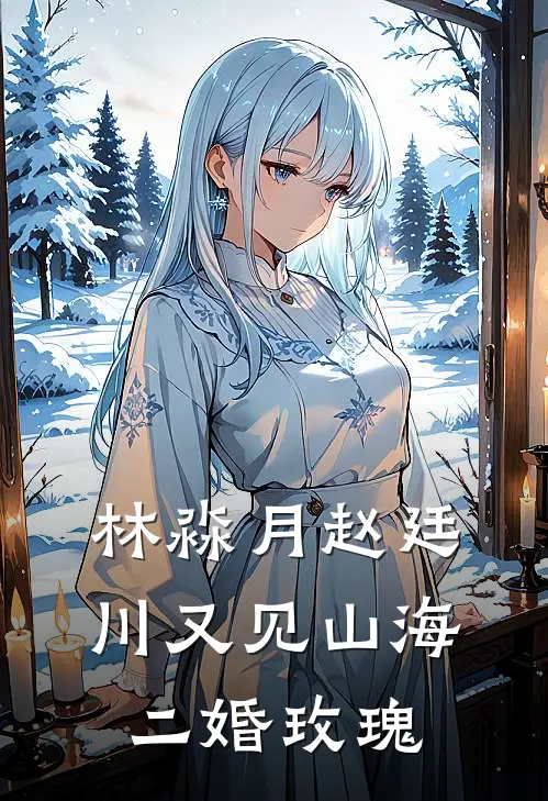 林淼月赵廷川又见山海二婚玫瑰