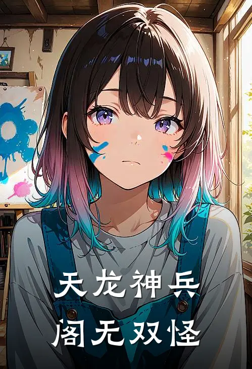 天龙神兵阁无双怪