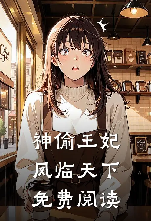 神偷王妃凤临天下免费阅读