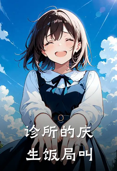 诊所的庆生饭局叫
