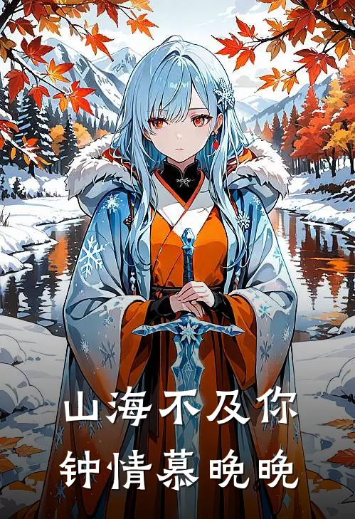 山海不及你钟情慕晚晚