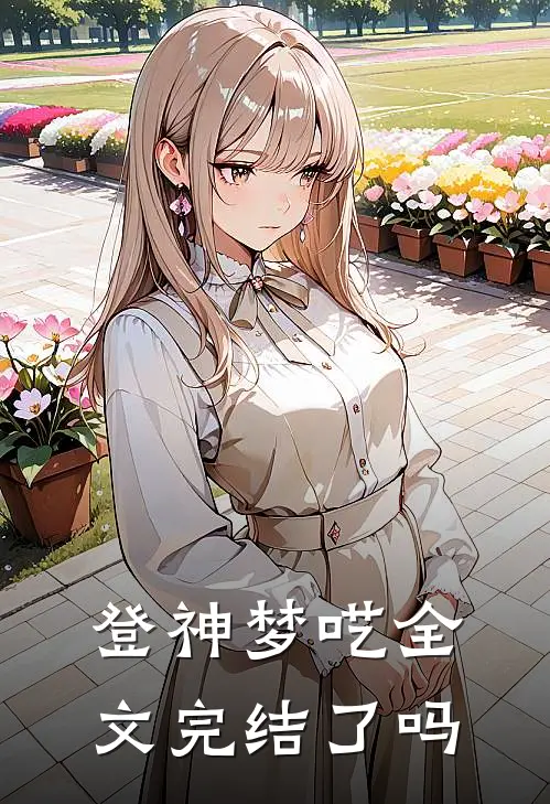登神梦呓全文完结了吗