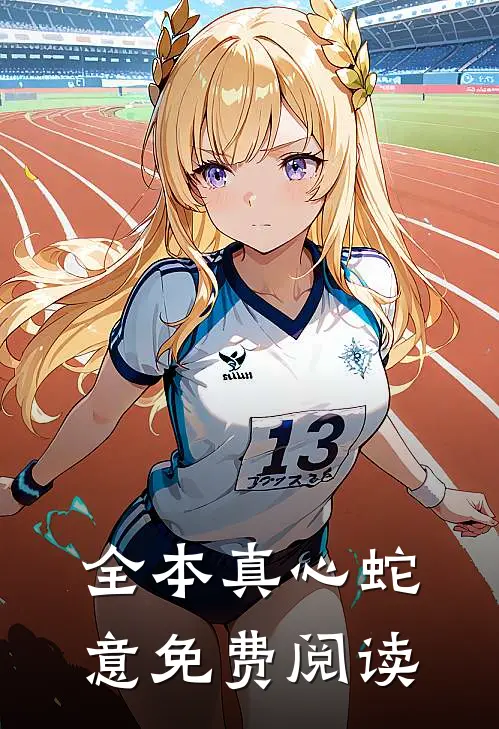 全本真心蛇意免费阅读