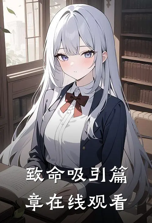 致命吸引篇章在线观看
