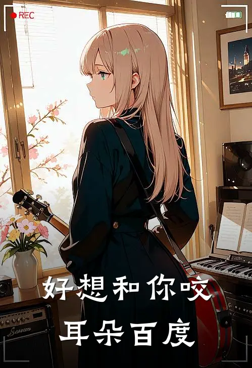 好想和你咬耳朵百度