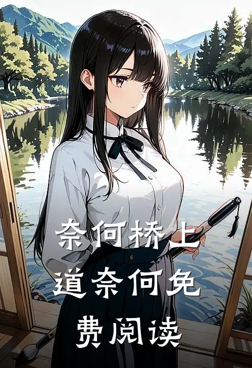 奈何桥上道奈何免费阅读