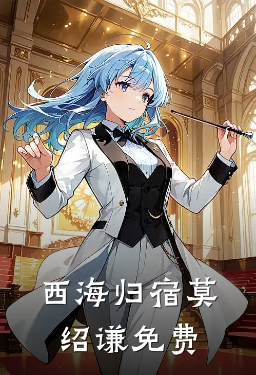 西海归宿莫绍谦免费