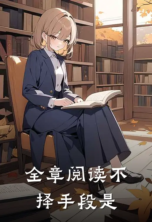 全章阅读不择手段是