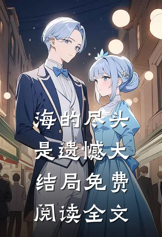 海的尽头是遗憾大结局免费阅读全文