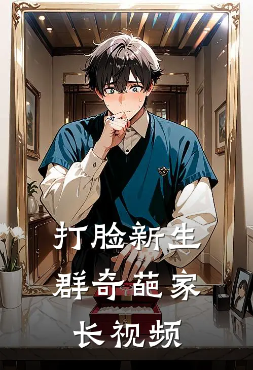 打脸新生群奇葩家长视频