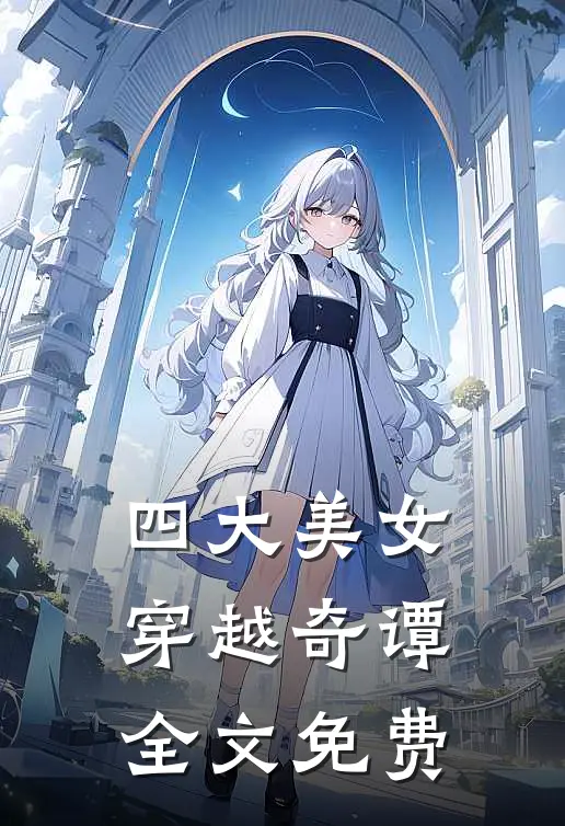 四大美女穿越奇谭全文免费