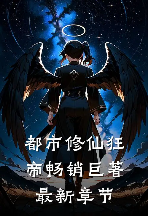 都市修仙狂帝畅销巨著最新章节