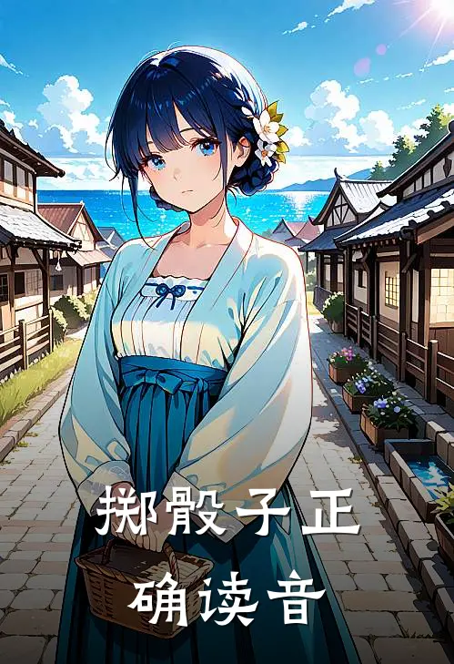 掷骰子正确读音