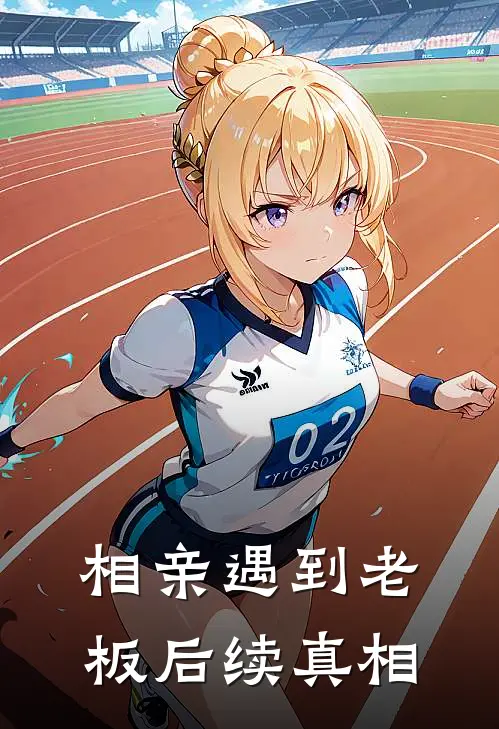 相亲遇到老板后续真相