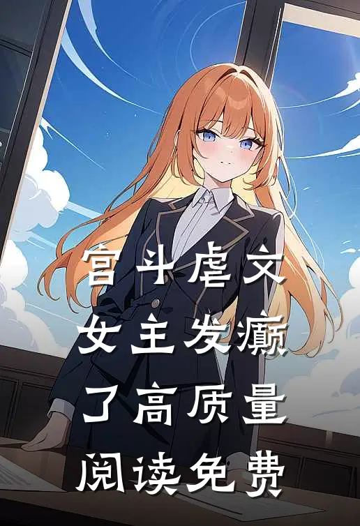 宫斗虐文女主发癫了高质量阅读免费