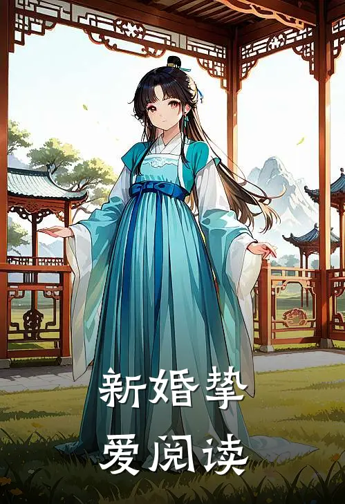 新婚挚爱阅读