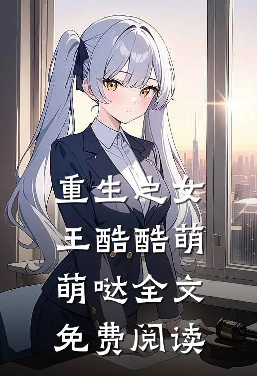 重生之女王酷酷萌萌哒全文免费阅读