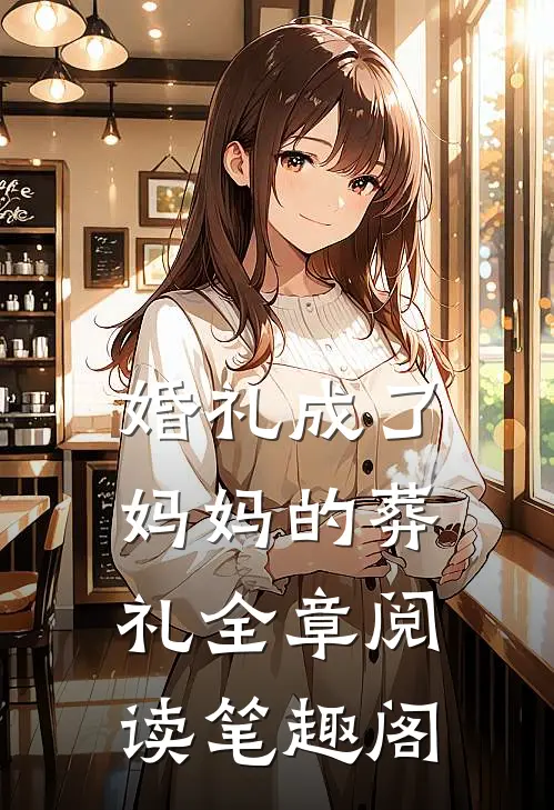婚礼成了妈妈的葬礼全章阅读笔趣阁