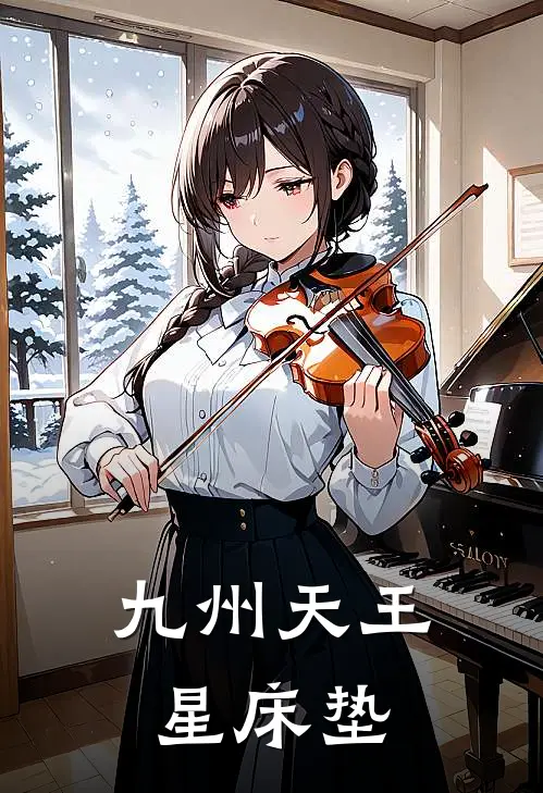 九州天王星床垫