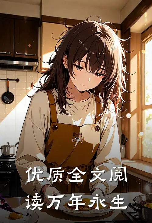 优质全文阅读万年永生