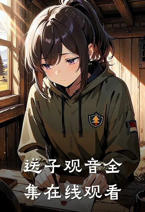 送子观音全集在线观看