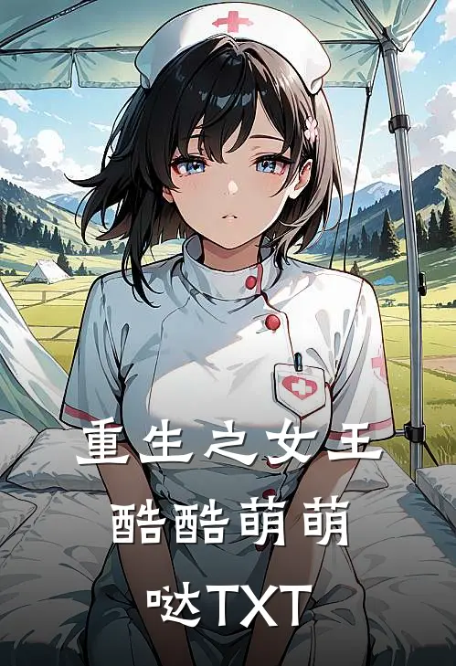 重生之女王酷酷萌萌哒TXT