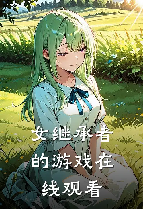 女继承者的游戏在线观看