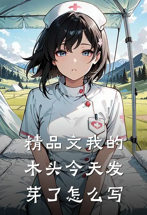 精品文我的木头今天发芽了怎么写
