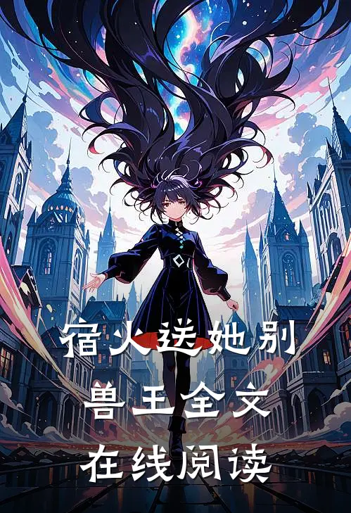 宿火送她别兽王全文在线阅读