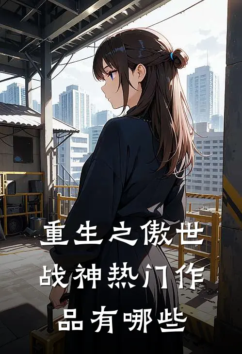 重生之傲世战神热门作品有哪些