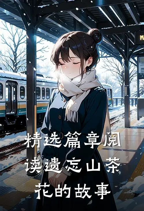 精选篇章阅读遗忘山茶花的故事