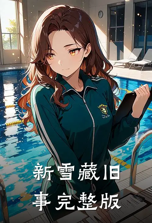 新雪藏旧事完整版