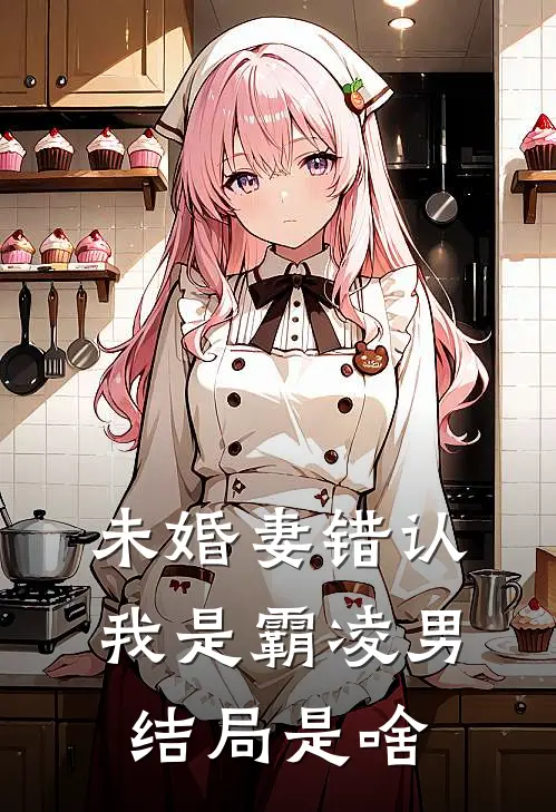 未婚妻错认我是霸凌男结局是啥