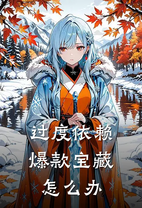 过度依赖爆款宝藏怎么办
