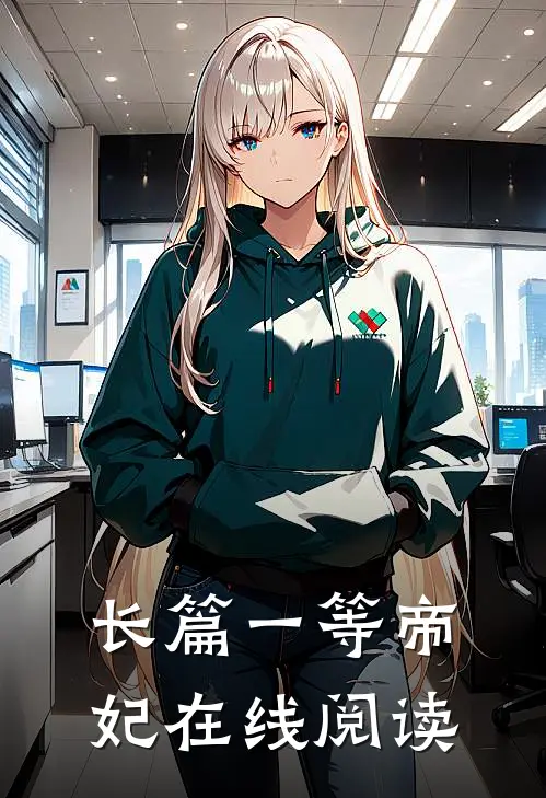 长篇一等帝妃在线阅读